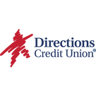 Directions Credit Union Check Deposit