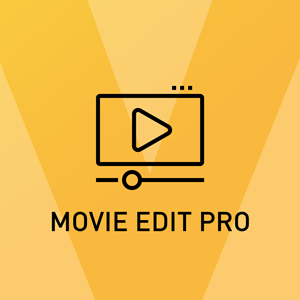 Movie Edit Pro 2021 Windows Store Edition