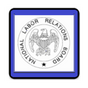 NLRB-UNION Alerts
