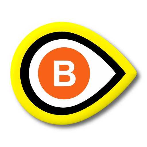 BlipRail