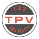 TPV123Modas