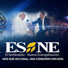 ESNE The Sower New Evangelization