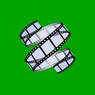 Filmstrip Video Player