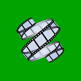 Filmstrip Video Player