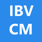 ibv-conditiemeting