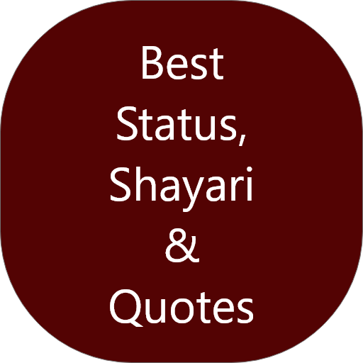 Best Status & Shayari 2020 :- All Category Status