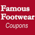 Famous Footwear Coupons 1.01