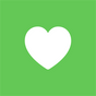 HealingLight - Green Light Therapy