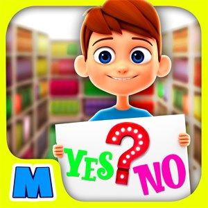 Choices: School Day Stories You Play