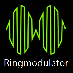 Ringmodulator