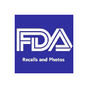 FDA Recalls and Photos