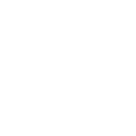 BAM App