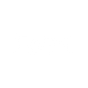 BAM App