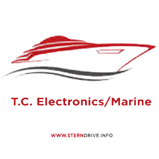 TC Electronics and Marine