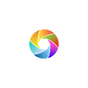 DaltonLens