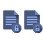 File Encrypt & Decrypt