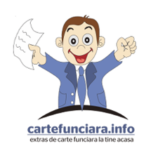 Extras CF