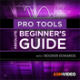 Beginner's Guide For Pro Tools 12