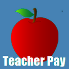 Teacher Pay (CA)