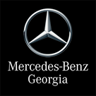 Mercedes-Benz Georgia