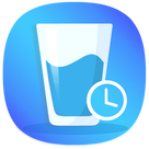 Drink Water Reminder - Water Tracker
