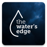 The Water's Edge Church App