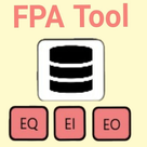 Tool to apply FPA by PJNB