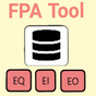 Tool to apply FPA by PJNB
