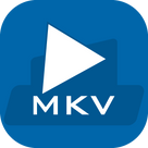 MKV to MP4 - MKV to