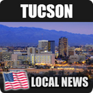 Tucson Local News