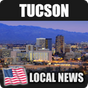 Tucson Local News