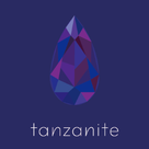 tanzanite - font selector tool -