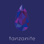 tanzanite - font selector tool -