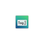Tag Music - Mp3 Editor