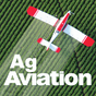 Agricultural Aviation Magazine