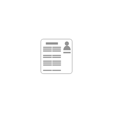 Biodata