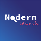 Modern Search