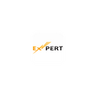 Expert (ATEX)
