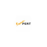 Expert (ATEX)
