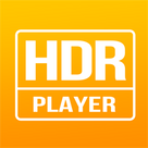 HDR Player.