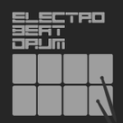 Electro Beat Drum