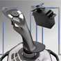 JoystickRC