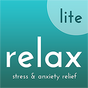 Relax Lite: Stress & Anxiety Relief