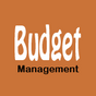 Budget Management
