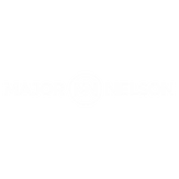 Major Nelson