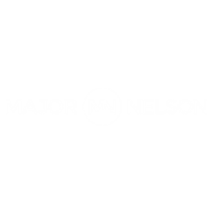 Major Nelson
