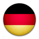German Encyclopedia