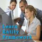 Learn Entity Framework