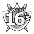 SWEET 16's for Songwriting