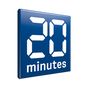 20 Minutes (CH)